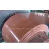 LZ-061 Prepainted Galvanized Steel Coil||LZ-061 Prepainted Galvanized Steel Coil|LZ-061 PPGI Steel Coil thumbnail-1