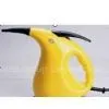 Electronic Portable Steam Cleaner thumbnail-1