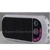 Portable Card-reader Mini SpeakerTLS-029,Multimedia Portable Speaker,Computer Speaker thumbnail-1