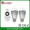 AC86-265V Home Wireless Led Bulb,Home Led Lighting,Home Led Lamp,led Ushine-light thumbnail-1