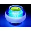 Power Ball,gyro Ball,force Ball,spain Ball thumbnail-1