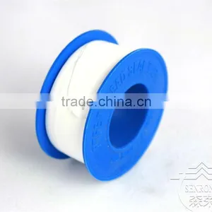 PTFE 12MM 1/2' Series Thread Seal Tape thumbnail-1
