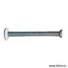 Capstan Lifter thumbnail-1