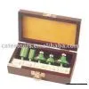 5pcs Router Bit Set thumbnail-1