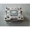 Single Cavity Precision IMD Mould, ABS, POM, PMMA, PC Injection Mold thumbnail-1