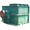 Ring Hammer Crusher, Hammer Crusher, Breaker, Crushing Machine, Crusher Manufacturer thumbnail-2