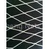 Wholesale Multifilament / Monofilament Fishing Nets / Deep Sea Fishing Landing Nets / Fish Catching thumbnail-1
