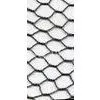 Custom Special Knitted Mesh Protect Fruit Plant Netting, HDPE Forestry Anti-bird Net / Nets / Nettin thumbnail-1