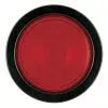 4-1/4 Round Tail Light Kit thumbnail-1