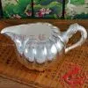 Silver Tea Set - Autumn Fun Tea Set thumbnail-3
