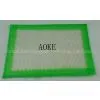 The United States of America Macaron Baking Silica Glass Fiber Mat thumbnail-2