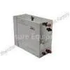 Stainless Steel Sauna Steam Generator 6kw 380V With Wash / Service Hole thumbnail-1