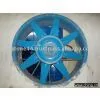 Tube Axial Flow Fan thumbnail-1