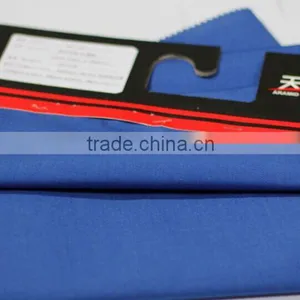 Modacrylic/cotton/antistatic Fabric thumbnail-3