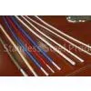 5mm 316 PVC Coated Stainless Steel Wire Rope With 6x19+IWRC thumbnail-1