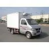 2.25m Dongfeng thumbnail-1