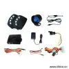 Sell One Way Car Alarm thumbnail-1
