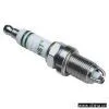 Multi-Electrode Spark Plug thumbnail-1