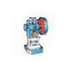 5T T-Shirt Bag Hydraulic Cutting And Punching Machine 150-215mm thumbnail-1