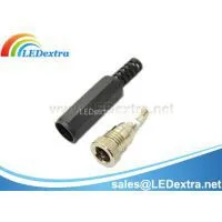 DC Female Power Jack Connector thumbnail-1