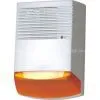 HC-F6A Outdoor Siren With Strobe thumbnail-1
