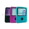 Iphone 3g/iphone 3gs Case thumbnail-1