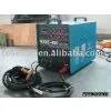 Inverter AC DC TIG/ ARC Welding Equipment thumbnail-1
