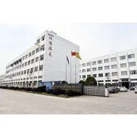 Wenzhou Handpack Machinery Co., Ltd company overview - view 1 thumbnail