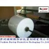 High Efficiency VCI LDPE Film for Metal in China thumbnail-2