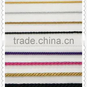 Bottom Price Hotsell Red Barbed Nylon Cord thumbnail-5