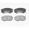 Brake Pads thumbnail-1