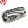 High Pressure Resistant Metal Bellows (Stainless Steel) thumbnail-1