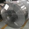 Sell Cold Roll Steel Coil thumbnail-1
