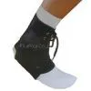 Ankle/elbow/knee/leg/calf/shoulder/arm Support thumbnail-3