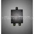 10250MHZ-14500MHZ 2 Way Power Divider thumbnail-1