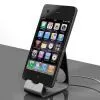Apple IPhone thumbnail-3