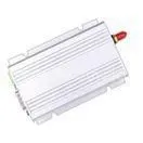 GFSK 2W / 1W Transciver Wireless Telemetry Module 400MHZ - 470MHZ thumbnail-1