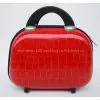 Eva Cosmetic Case With Beautiful Design and Good Quality,OEM Order Accepted thumbnail-2