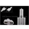USB Car Chargers,2 Ports USB Car Charger, USB 2 Port Car Chargers,Car Dual USB Charger thumbnail-1