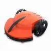 Robot Mower thumbnail-1