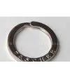 Sell Various Shapes Key Rings thumbnail-1
