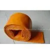 Pvc Layflat Hose thumbnail-1