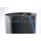 Wood / Glass Wide Sanding Belts(Customise Silicon Carbide - Waterproof Polyester Wide Belt) thumbnail-1