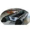 Inflatable Boat UB600-U thumbnail-1
