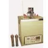 Copper Strip Corrosion Tester thumbnail-1
