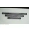Magnetic Rack Knife thumbnail-1