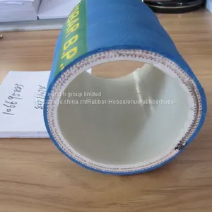 Food Grade Tube thumbnail-5
