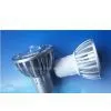Offer GU10 LED thumbnail-1