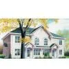 Townhouse thumbnail-1