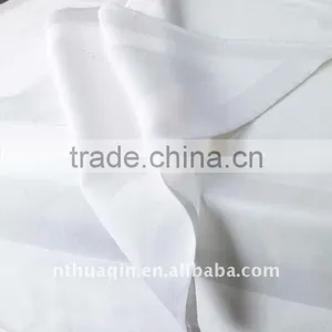 12sx12s MJS Spun Polyester Table Napkin Wedding Outer Door High Quality Napkin thumbnail-1